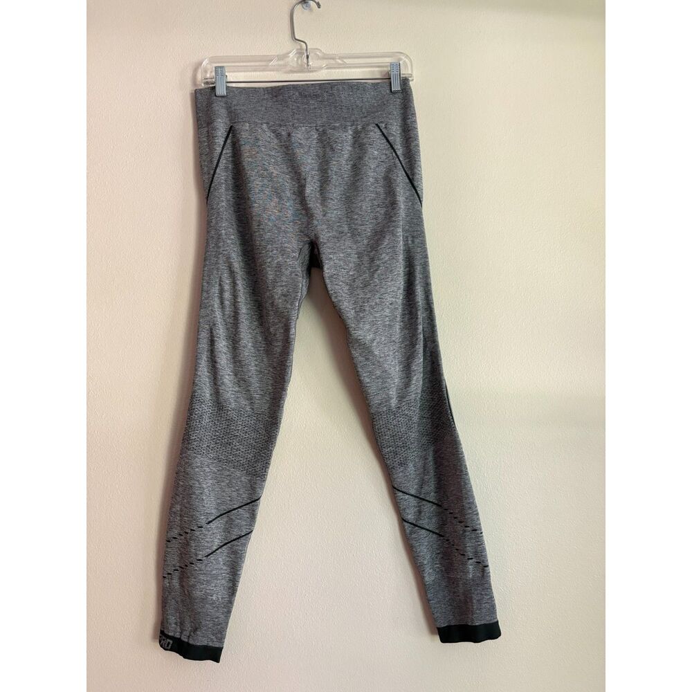 Nike Pro Compression Leggings - image 2